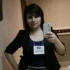 Perla Liberato