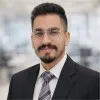 Hafiz Yasir Fiaz