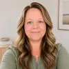 Janie Davenport