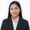 Shaira Ysabel Cerezola
