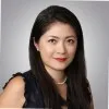 Cathy Chen