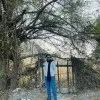 Saif Zuberi