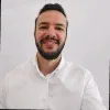 Ahmed Bahnasawy