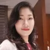 Nicky Xiuyuan Huang