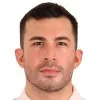 Bahadır Dutoğlu