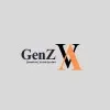 GenZ VA