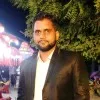Ashutosh Upadhyay