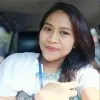 Wuri Hardini Veronica
