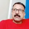 sunil Kana Edathil