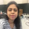 Aarthi Raj