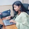 Nayana