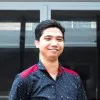 Putu Agus Prabatama