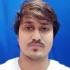 Ayan Nandy