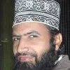 sajjad anjum