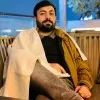 Muhammad Ahtesham Ul Haq