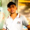 Amir Hussain