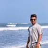 Omkar Indure
