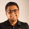 Juan Carlos Manzano Mora