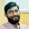 Adithya Rangu