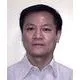 Trong Tran