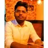 Pravin Shelke