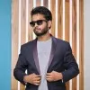 Rahul Sharma