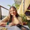 Ishita Gawaskar