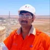 Lithesh Manivelan