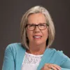 Debra Bohl