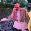 Muhammet poyraz Kalkan