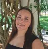 Chloe Daigle