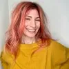 Alyssa Zeller