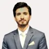 Zeeshan Saleem Minhas