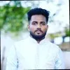 Jagdish Barlawar