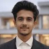 Muhammad Muzzamil Anwaar