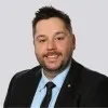 Mathieu Bergevin