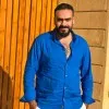 Zeyad El