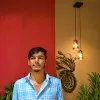 Chintaparthi Hari