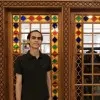 farshad khani