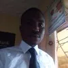 JOSHUA SALAU