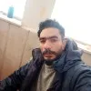 Ahmad Alsalakh