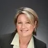 Brigette OConnor
