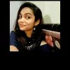 Priyanka Chaure