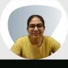 Isharjot Kaur
