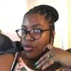 Asia Shields