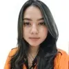 Eji Rahmawati