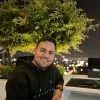 Behdad Alavi