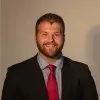 Nathan Sikora