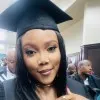 Lindokuhle Madalane