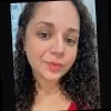 Leovania Camargo